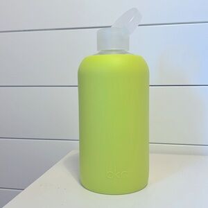 bkr Big Bottle 32oz